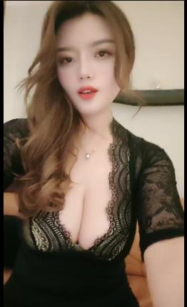 36D熟女RS货，两男WN，1V-1.5G，作者自拍，深渊巨兽熟女，36D熟女战双雄，OK双雄，深渊巨兽，观看