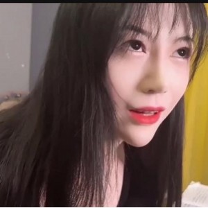 性感教学大R：阿娇姐姐疯狂直播CC，美白身材棒教学