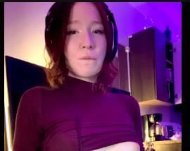 BadDragonSlayer合集资源，小姐姐勇敢硬抗巨型D就娆观看下载，身材75V-24G