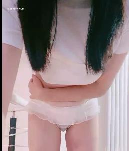 超美RF炮J身材毛毛剧情4V-2.8G-时长四个多小时