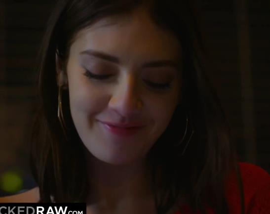 自由国出品12V-3.7G高清欧美作品时长三小时