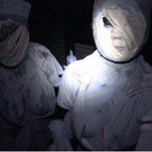 HorrorPorn猎奇口味重4K自由国口碑特效服饰修女护士屠夫特种兵科幻类下载观看