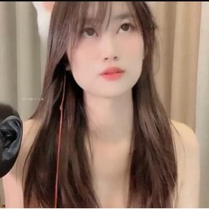 stripchat女神anan_babe自拍49分钟视频资源，口H奶油无限享受