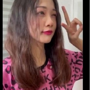 热议医院护士吴新园合集小视频火爆下载131P-104V-2.4G