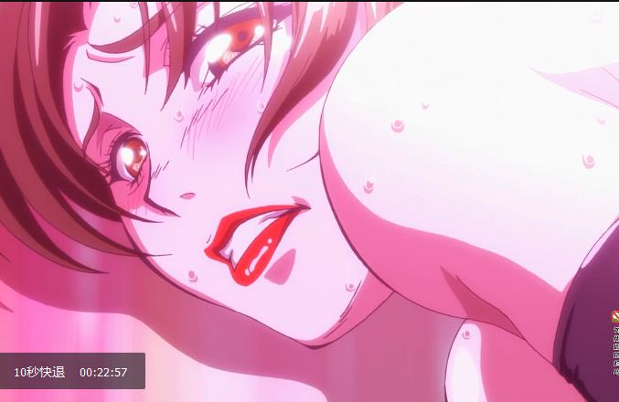 神探女主教师妻子团建禁播3V画质2.3G27-29分钟24分动漫