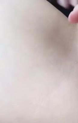 国家资源合集：47个小视频，3.2G，双X人，老资源