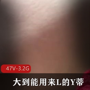 国家资源合集-47V-3.2G，包含各国小视频作品，最长11分钟