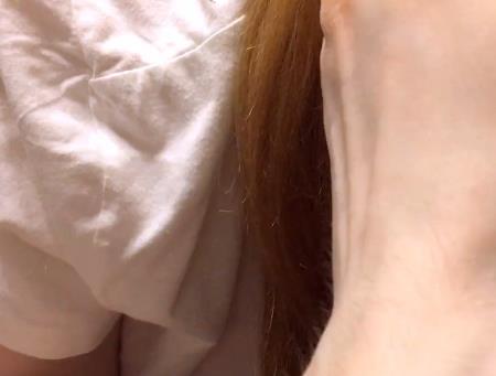 P站网红Amyhide资源合集,时长特写短剧老六齐全,不漏脸五毛包包剧情深H道就娆下载观看!