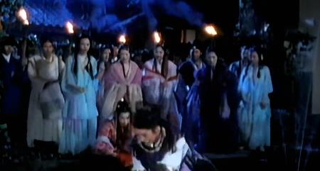 整容视频大小/数量:5V,4.3G,时长一个半小时,观看,下载,杨思敏,金瓶梅,港姐,潘金莲