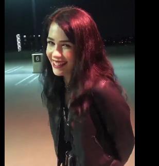 968个国外抖音小视频合集，4.4G观看资源，无需打赏，可下载观看