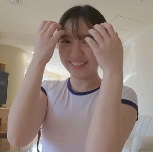 FC2岛国国宝级19岁嫩妹高清无圣光首发作品38分钟粉嫩白唯美风