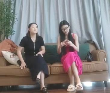 白领兼职凤楼姐姐自拍1V-650M-时长47分