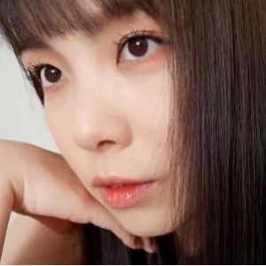 YunaTamago自拍合集，时长长达10-14分钟每个，互动内容，下载观看