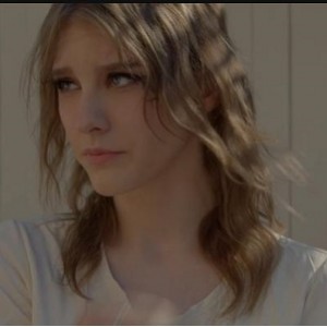 北欧女神MelodyMarks合作作品：3V-2G，时长32分钟，画质720，黑人搭档