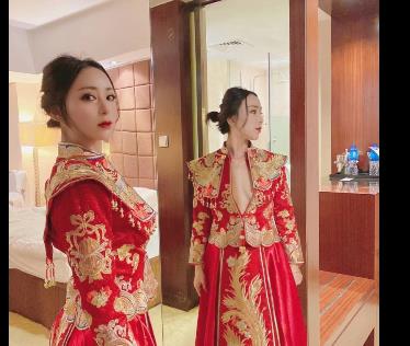 小说情景剧改编，作者剪辑配音视频资源，女主露脸下载观看