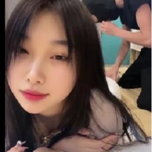 丝足自拍长短视频小X大王原视频无广告嘤嘤嘤小虎斑下载