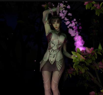 3D-VAM斗罗大陆小舞合集资源作者打包最新剧情下载观看