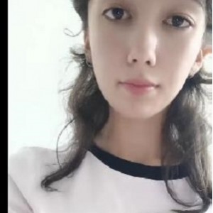 爆火厂妹CB技术一流宿舍作者自拍时长44分清纯小姐姐