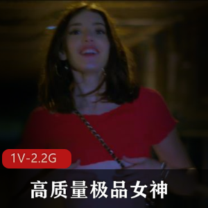 精选女神lenaanderson1V-2.2G黑人大战完整版