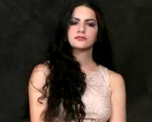 失眠小合集:39V-3.5G长视频,2006-2010年,罕有资源,720P,皮鞭K绑虐Y