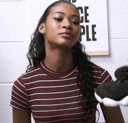 漂亮妹子仓库搜查，满足检查BT资源，4.8G视频