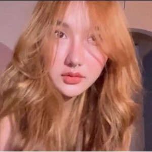 完美身材女神OnlyFans视频10分钟，抖音博主神魂颠倒