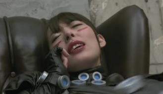 黑木郁美爱情动作片,翻开尘封放碟打传J-用嘴奇怪姿势进入,1V-1.4G,时长2小时,下载观看