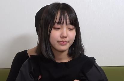 岛国魔女直播宿舍巡视强J勾Y女Y视频