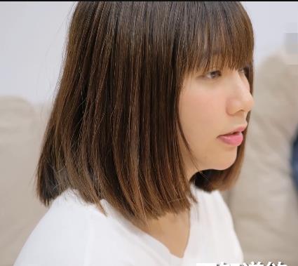 台湾女神吳夢夢肥成比例作品睡着边上C视频下载