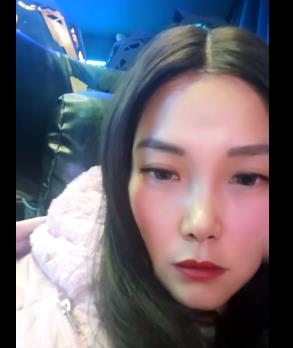 户外失业老师直播跳水D-P水震震球高铁网吧人流视频