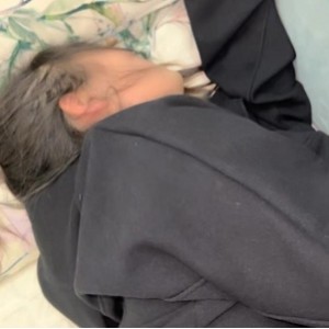 韩国小吃美食之旅：润滑油的诱惑