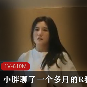 23分钟R妻小姐姐自拍，小胖D小征服Z救赎颜值