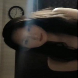 精选反差婊刘菲婷金Z自拍杭州名媛抖音小伙伴下载观看-1V-3奇怪姿势M