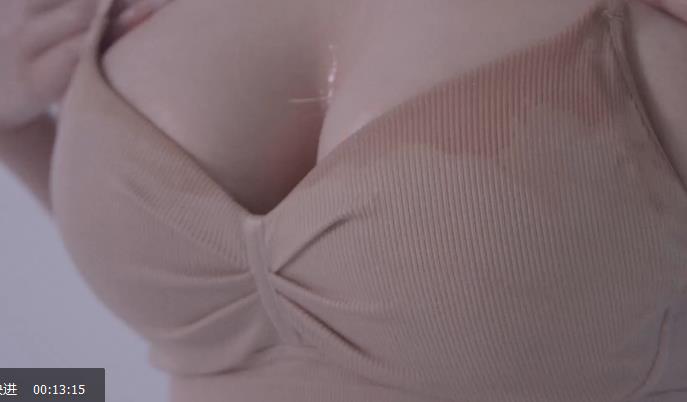 Nina自拍暴走N子秀27分钟视频下载观看