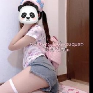 小L莉&幼犬M自拍精选，漏包包不露脸，5分钟时长，观看下载，小伙伴必看