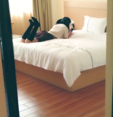 徐爱丽经典老番合集14v/8.6g,惊喜最后一张图片资源