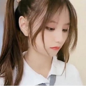 91茄子阿雅娜美自拍无水印内部剧情-26V-9.5G