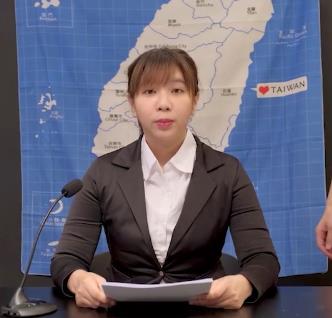 某传媒奇葩剧：青楼Y谈、路边采尸、醉汉新闻主播，3V-675M，美bai+xiao+jie姐