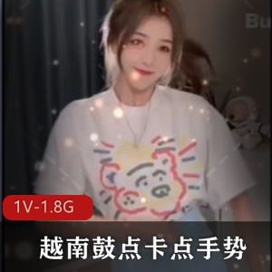 视频合集:越南鼓点、卡点手势、L管舞,时长16分钟,高清画质,抖音网红博主精心剪辑制作,个人才华展现,不容错过!