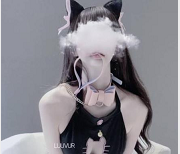 S级女神MOZZIOnlyFans，身材纤细，收费有尺度，稳定更新视频