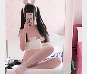 工口妹子赛高资源合集，15-20年收藏，巩俐元老演艺