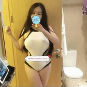 精选御姐-虞美人，130V471M视频体验