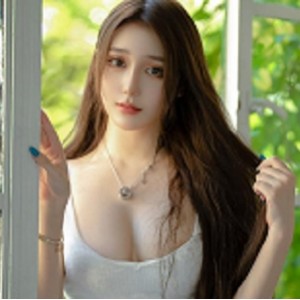 网红女神私拍大片37V990MCK社御用模特绝美颜值野叔抖叔