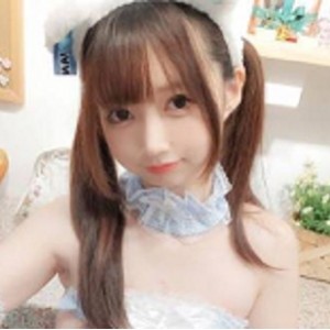 Nagisa魔物喵Fantia9月合集13个视频3.1G