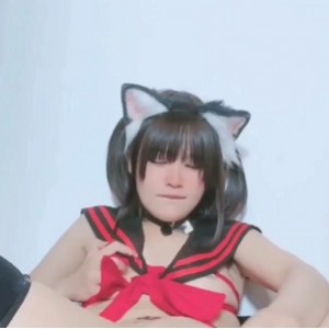 小鹿酱软妹子猫爪表演1V视频975MB，粉丝疯狂收藏