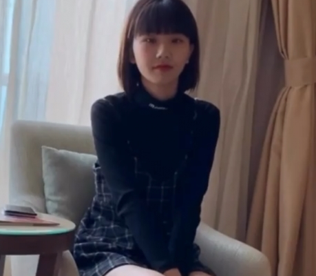 凶狠野蛮的御用女星，200M视频资源