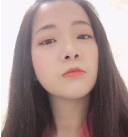 小少妇蜜桃成熟床上fengsao妩媚撩人心扉欲罢不能资源体会