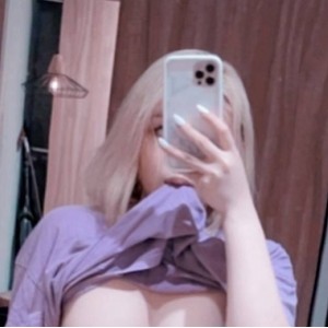 清纯美女kitty资源大放送，252V，3.9G！