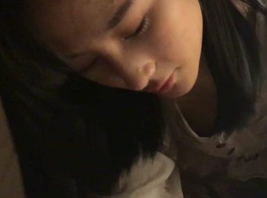 清纯女人与二次元黑丝网袜小姨子富二代偷吃41个视频总大小5.2G