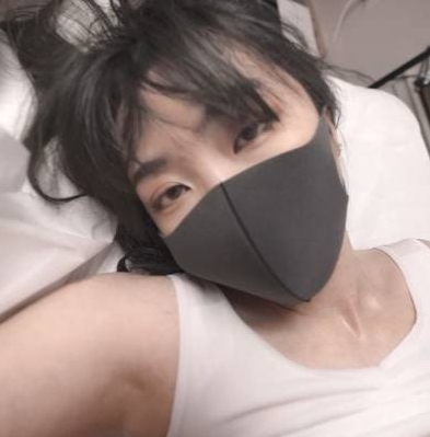 P站女神玩偶姐姐HongKongDoll新作《她的秘密》1V954M精选私拍